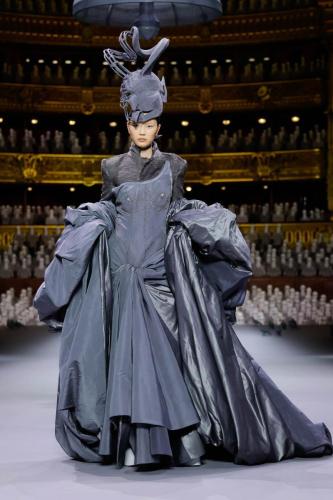 TB ss24 Look 27