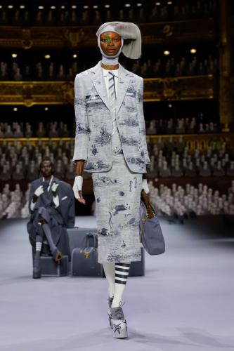 TB ss24 Look 31