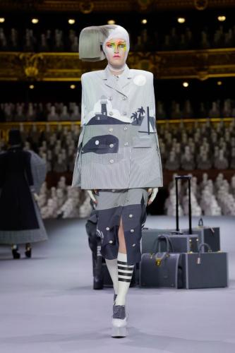 TB ss24 Look 34