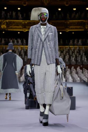 TB ss24 Look 37