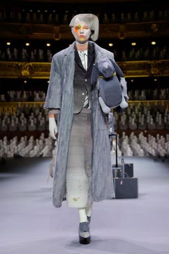 TB ss24 Look 38
