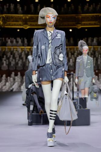 TB ss24 Look 39