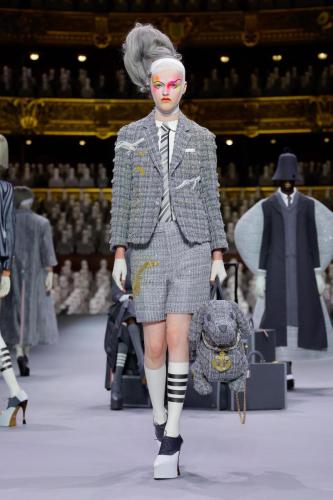 TB ss24 Look 40
