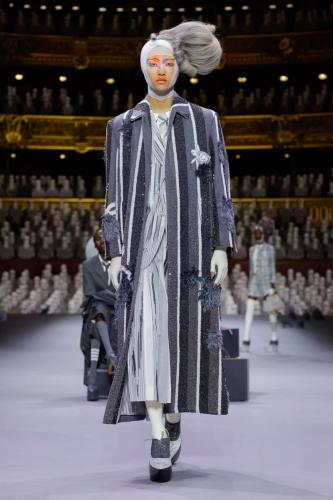 TB ss24 Look 42