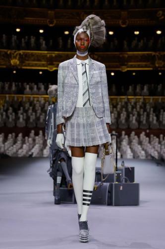 TB ss24 Look 43