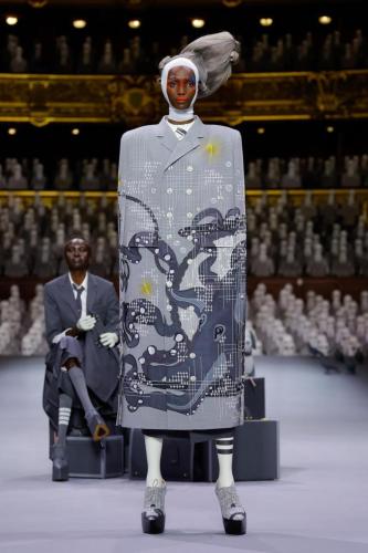 TB ss24 Look 44