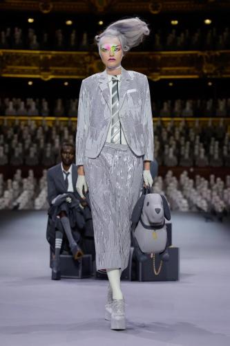 TB ss24 Look 45