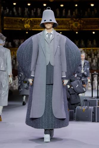 TB ss24 Look 46
