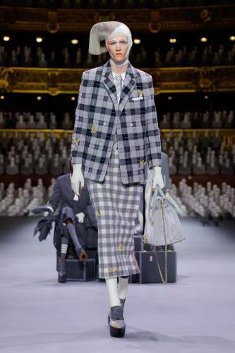 TB ss24 Look 48