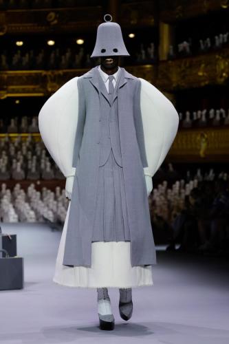 TB ss24 Look 51