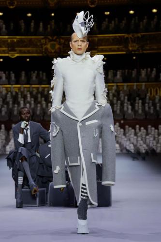 TB ss24 Look 52