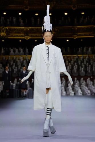 TB ss24 Look 54