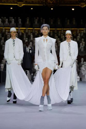 TB ss24 Look 56