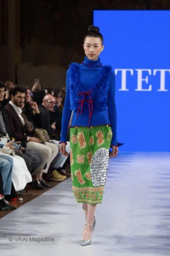 TETTE-Runway -10-18