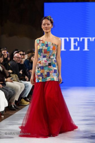 TETTE-Runway -12-23