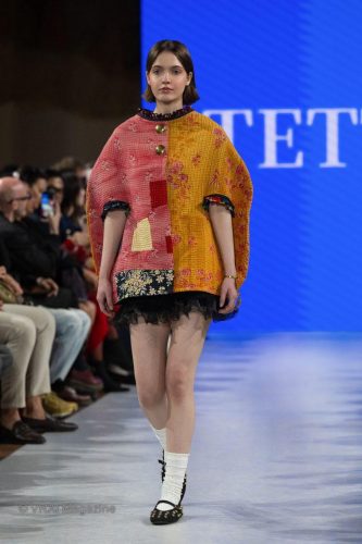 TETTE-Runway -2-3