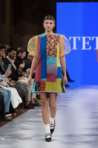 TETTE-Runway -3-5