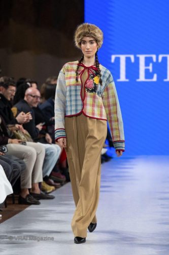 TETTE-Runway -4-7