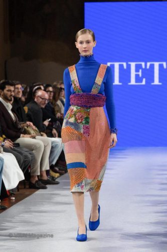 TETTE-Runway -5-9