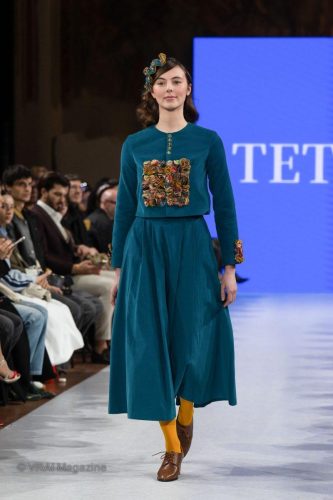 TETTE-Runway -7-12
