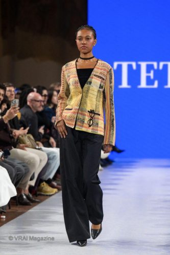 TETTE-Runway -8-14