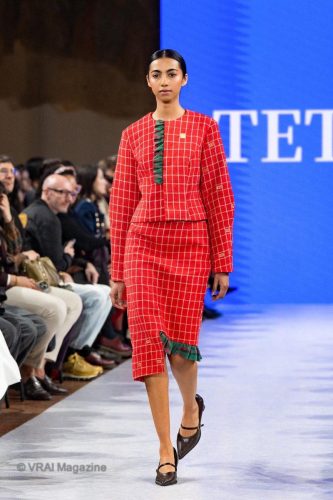 TETTE-Runway -9-16