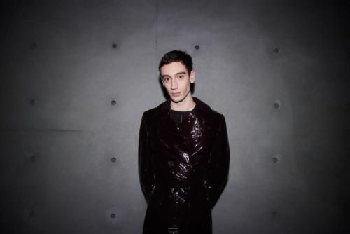 THEODORE-PELLERIN