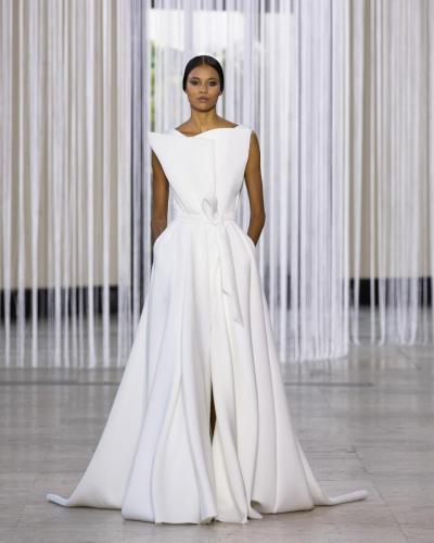 TONY-WARD-COUTURE-FW-2023-2024-03