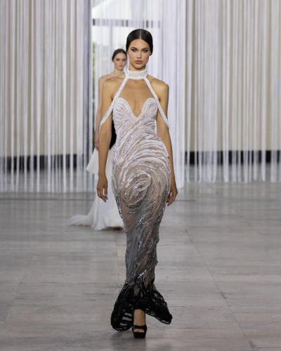 TONY-WARD-COUTURE-FW-2023-2024-04