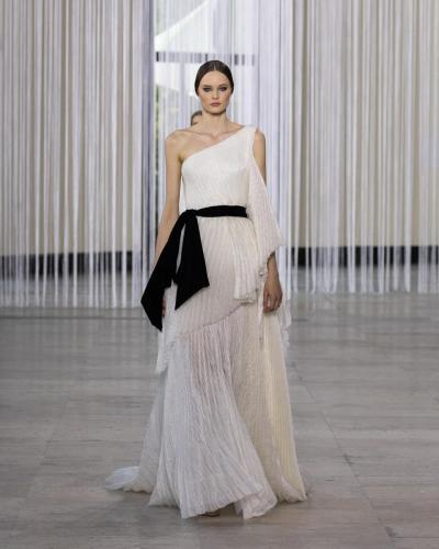 TONY-WARD-COUTURE-FW-2023-2024-05