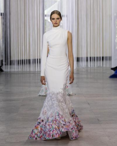 TONY-WARD-COUTURE-FW-2023-2024-06
