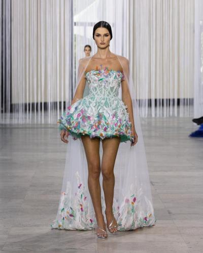 TONY-WARD-COUTURE-FW-2023-2024-07