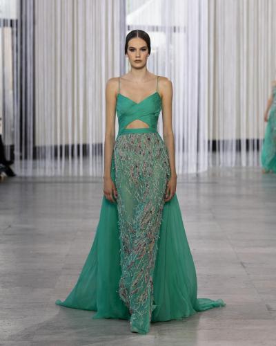 TONY-WARD-COUTURE-FW-2023-2024-08