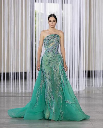TONY-WARD-COUTURE-FW-2023-2024-09