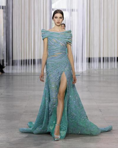 TONY-WARD-COUTURE-FW-2023-2024-10