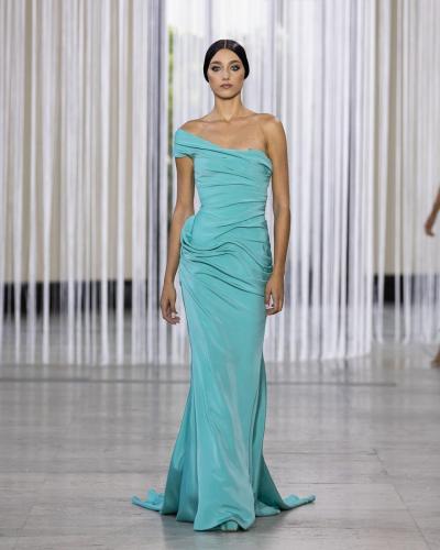 TONY-WARD-COUTURE-FW-2023-2024-11