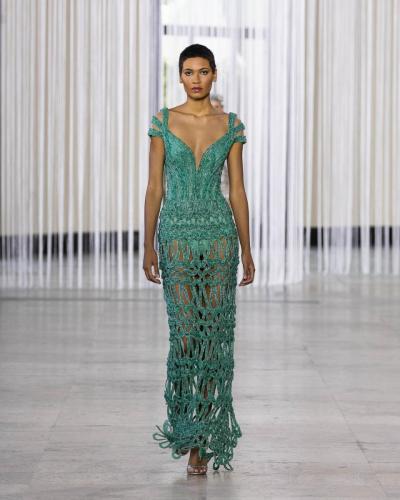 TONY-WARD-COUTURE-FW-2023-2024-12