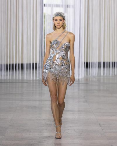 TONY-WARD-COUTURE-FW-2023-2024-13