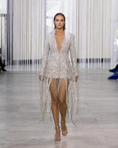 TONY-WARD-COUTURE-FW-2023-2024-14