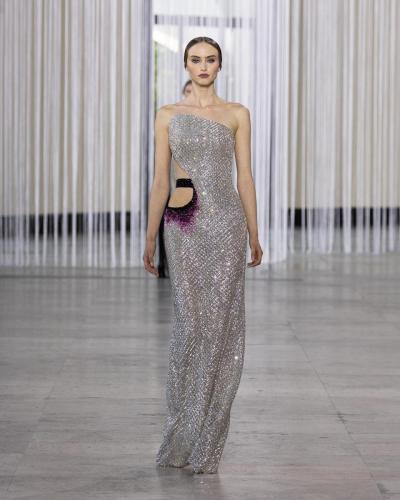 TONY-WARD-COUTURE-FW-2023-2024-15