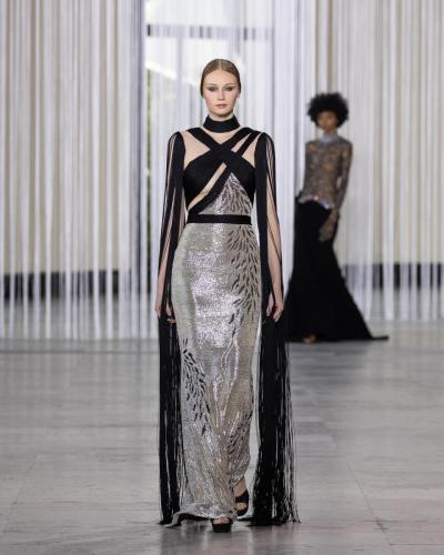 TONY-WARD-COUTURE-FW-2023-2024-16