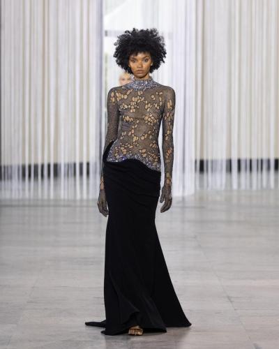 TONY-WARD-COUTURE-FW-2023-2024-17