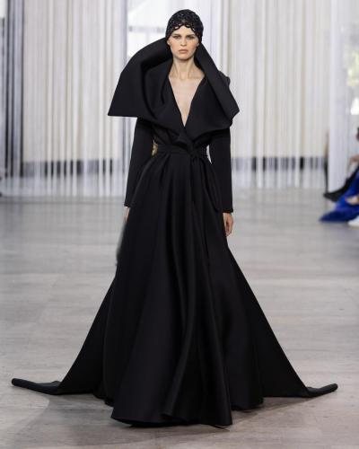 TONY-WARD-COUTURE-FW-2023-2024-19