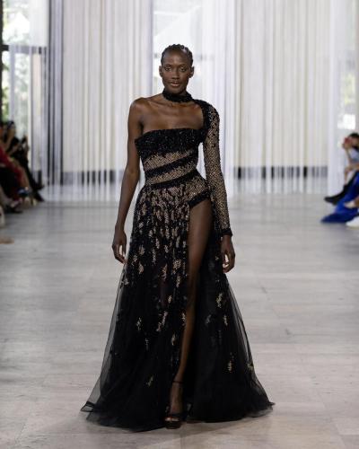 TONY-WARD-COUTURE-FW-2023-2024-20