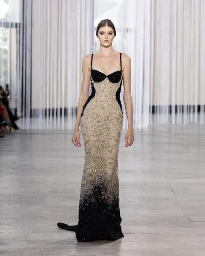 TONY-WARD-COUTURE-FW-2023-2024-21