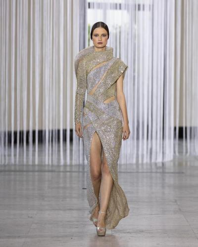 TONY-WARD-COUTURE-FW-2023-2024-22