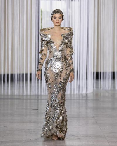 TONY-WARD-COUTURE-FW-2023-2024-23