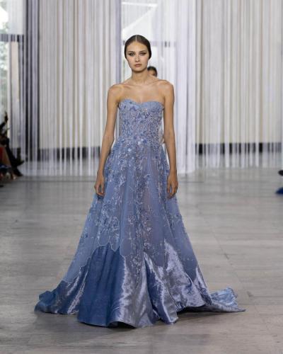 TONY-WARD-COUTURE-FW-2023-2024-24