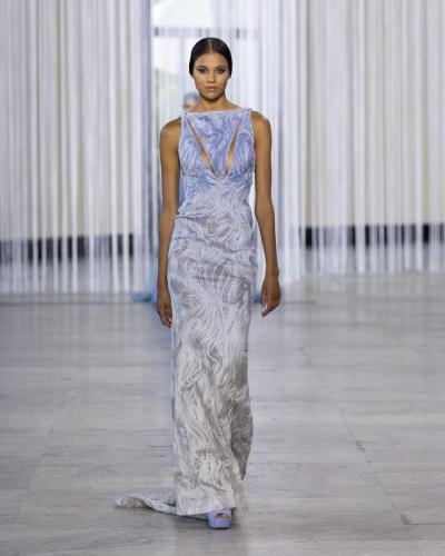 TONY-WARD-COUTURE-FW-2023-2024-25
