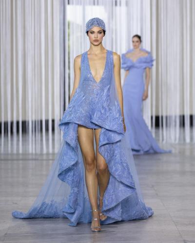 TONY-WARD-COUTURE-FW-2023-2024-26